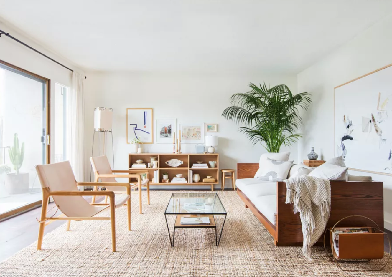 Yapay Zekâ Destekli Yazılım Çözümleri ile İş Süreçlerini Otomatikleştirme